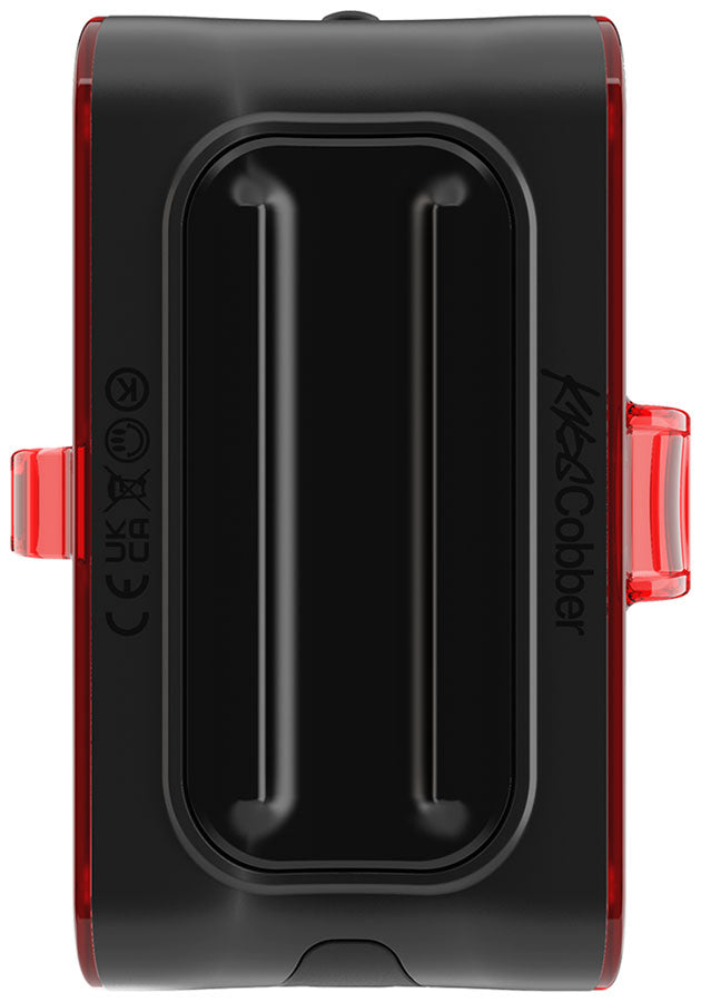 knog-cobber-reflex-taillight