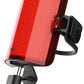 knog-cobber-reflex-taillight