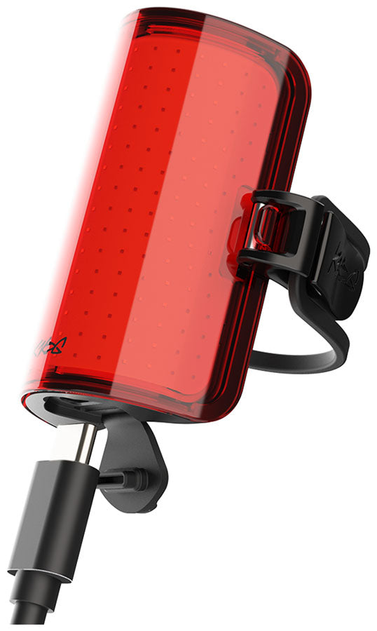knog-cobber-reflex-taillight