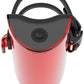 knog-cobber-reflex-taillight