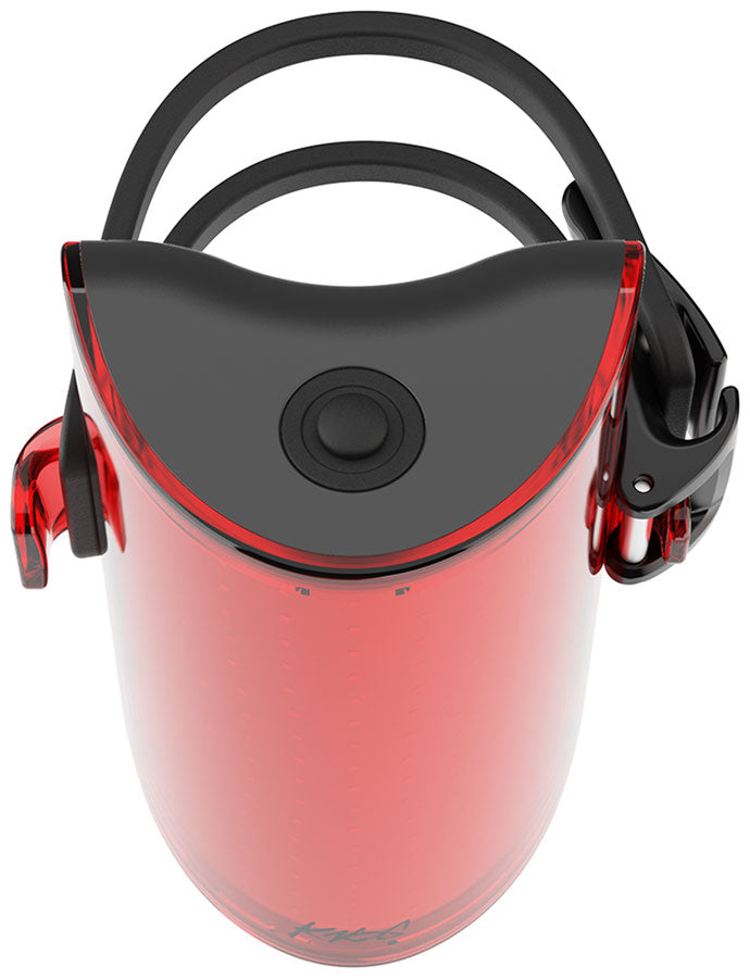 knog-cobber-reflex-taillight