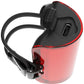 knog-cobber-reflex-taillight