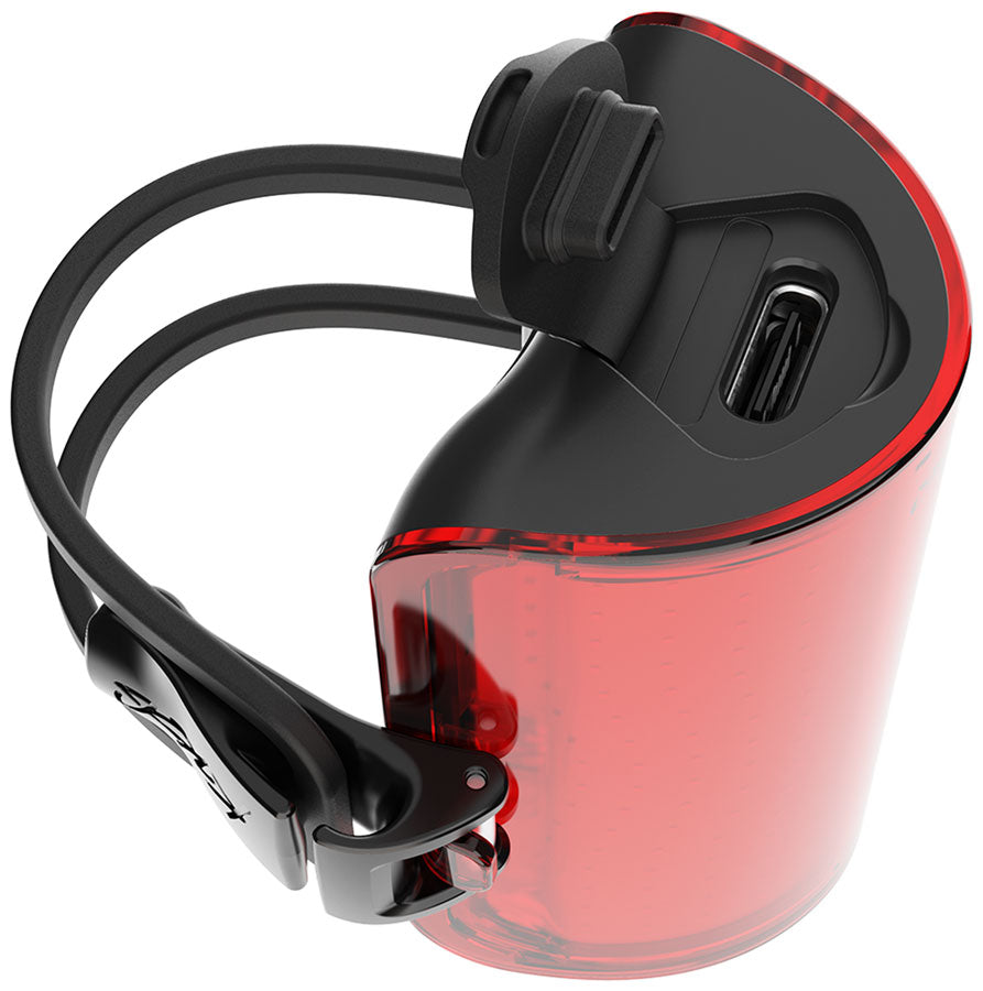 knog-cobber-reflex-taillight