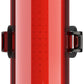 Knog Cobber Reflex Taillight