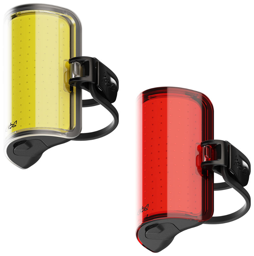 knog-cobber-reflex-headlight-taillight-set