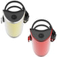 knog-cobber-reflex-headlight-taillight-set