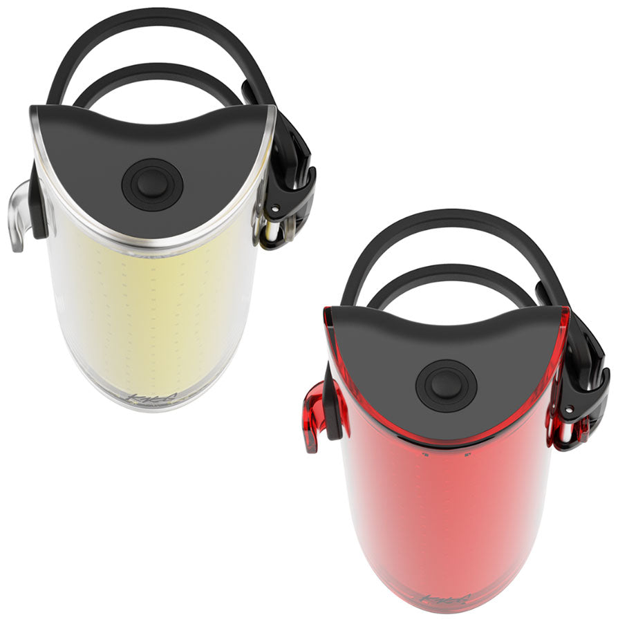 knog-cobber-reflex-headlight-taillight-set