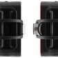 knog-cobber-reflex-headlight-taillight-set