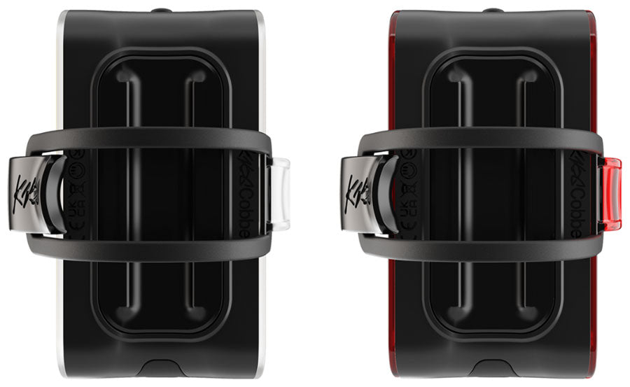 knog-cobber-reflex-headlight-taillight-set