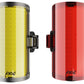 Knog Cobber Reflex Headlight/Taillight Set