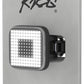 knog-blinder-square-headlight