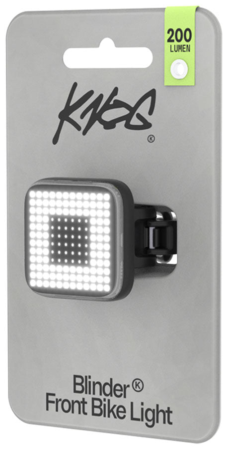 knog-blinder-square-headlight