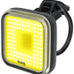 knog-blinder-square-headlight