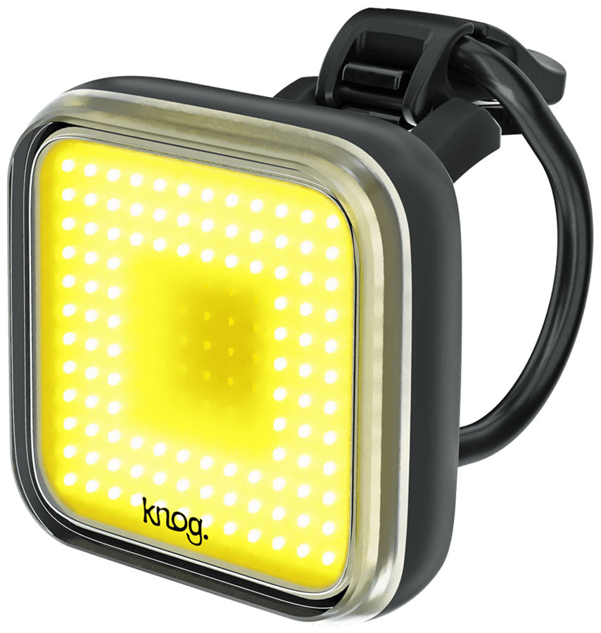 knog-blinder-square-headlight