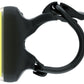 knog-blinder-square-headlight