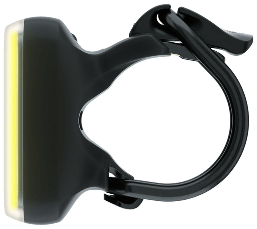 knog-blinder-square-headlight