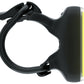 knog-blinder-square-headlight