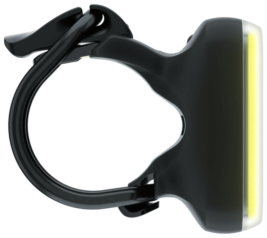 knog-blinder-square-headlight