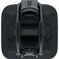 knog-blinder-square-headlight