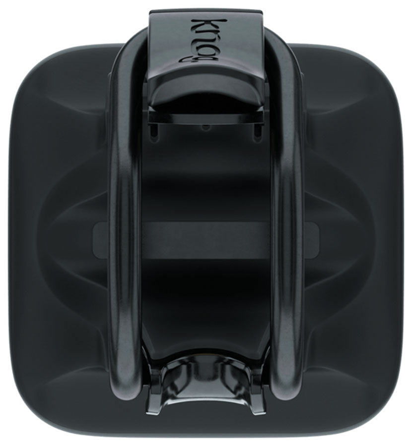 knog-blinder-square-headlight