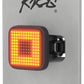 knog-blinder-square-taillight