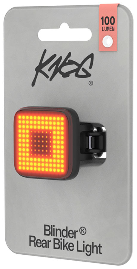 knog-blinder-square-taillight