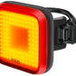 knog-blinder-square-taillight