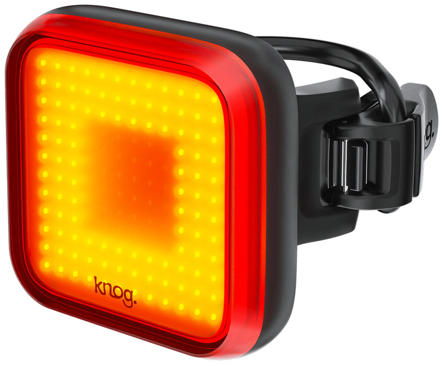 knog-blinder-square-taillight