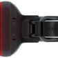knog-blinder-square-taillight