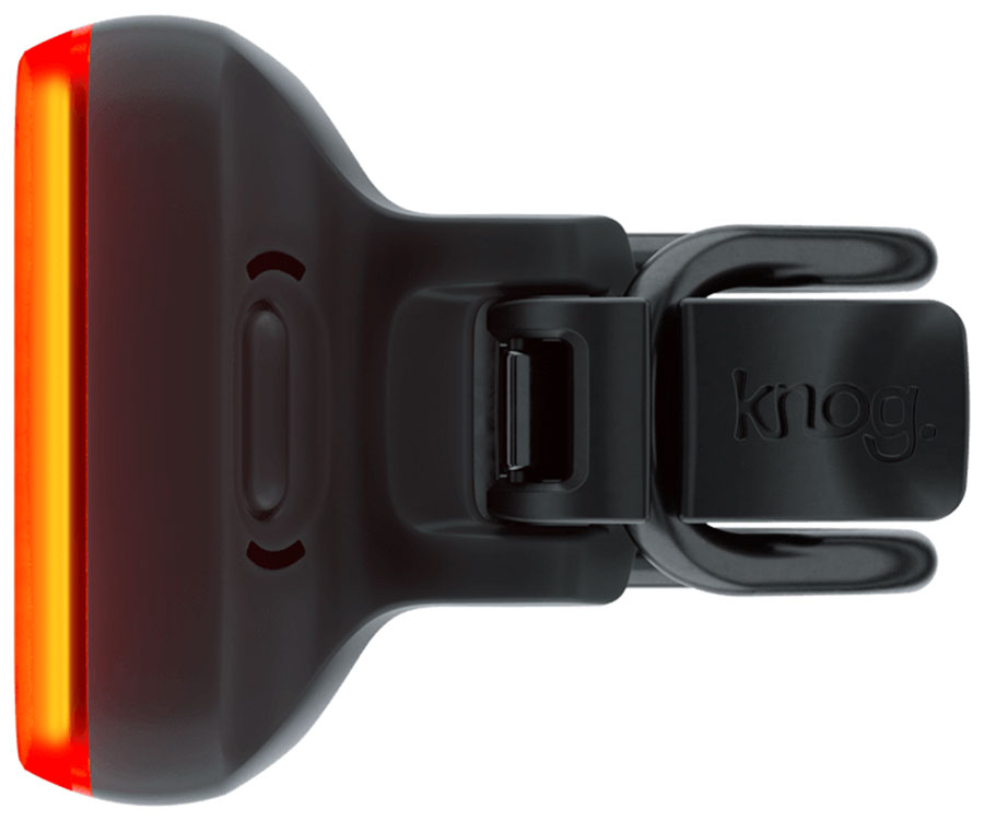 knog-blinder-square-taillight