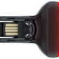 knog-blinder-square-taillight
