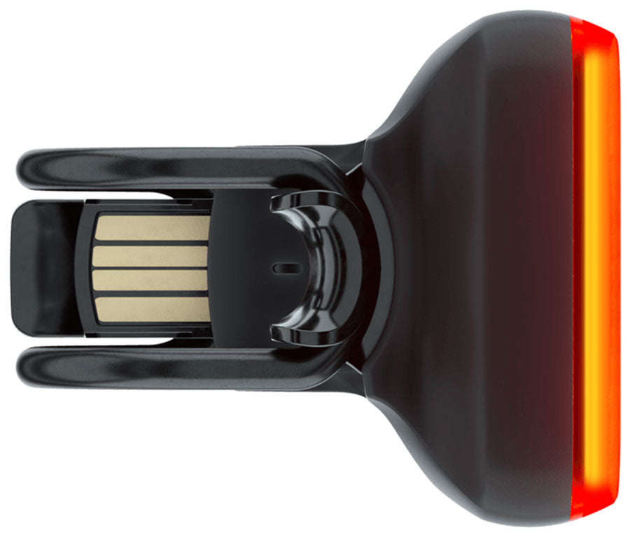 knog-blinder-square-taillight