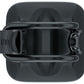 knog-blinder-square-taillight