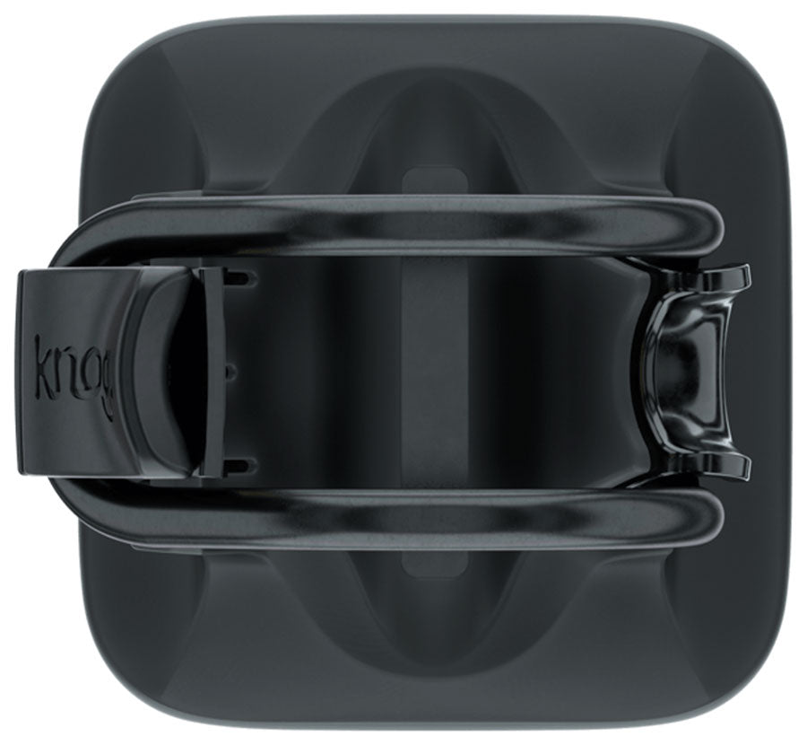 knog-blinder-square-taillight