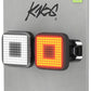knog-blinder-square-twinpack-headlight-and-taillight-set