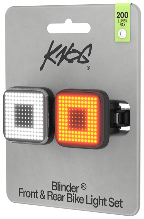 knog-blinder-square-twinpack-headlight-and-taillight-set