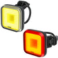 knog-blinder-square-twinpack-headlight-and-taillight-set