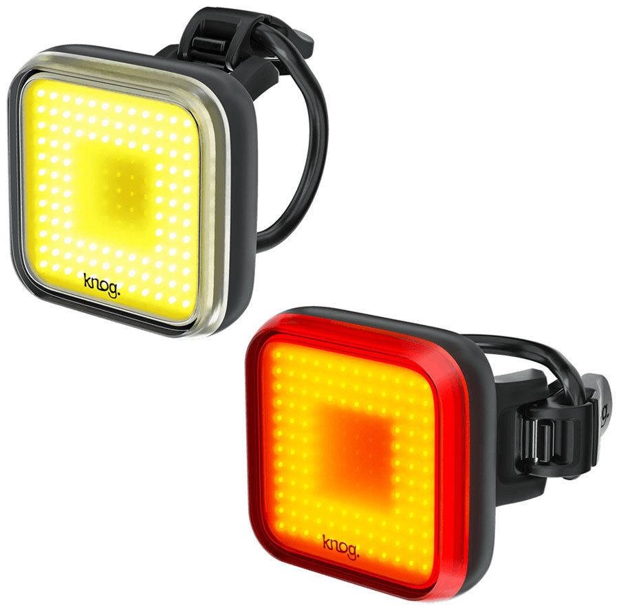 knog-blinder-square-twinpack-headlight-and-taillight-set