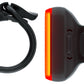 knog-blinder-square-twinpack-headlight-and-taillight-set