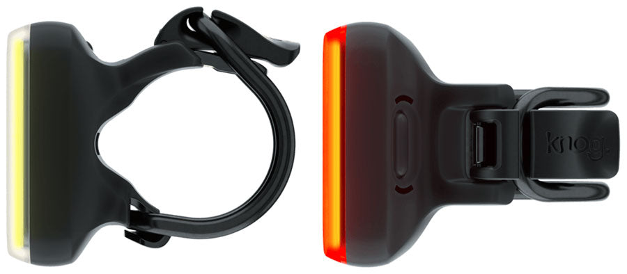 knog-blinder-square-twinpack-headlight-and-taillight-set
