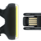 knog-blinder-square-twinpack-headlight-and-taillight-set