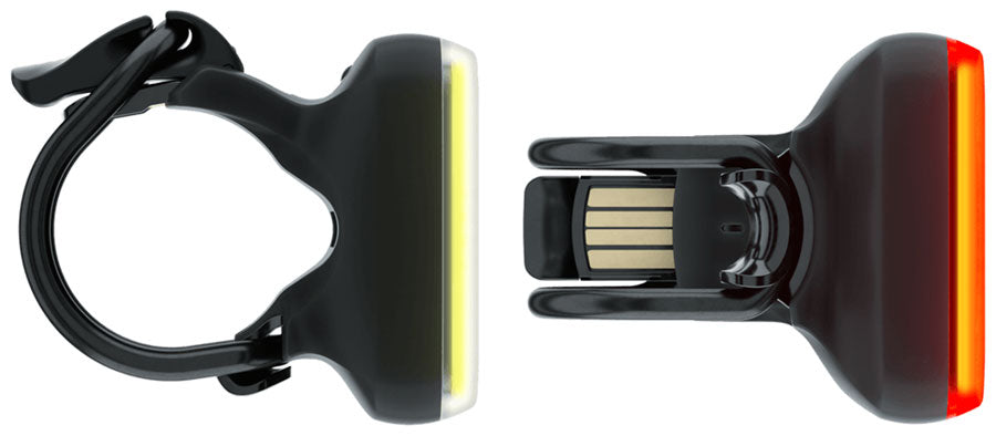 knog-blinder-square-twinpack-headlight-and-taillight-set