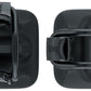 knog-blinder-square-twinpack-headlight-and-taillight-set