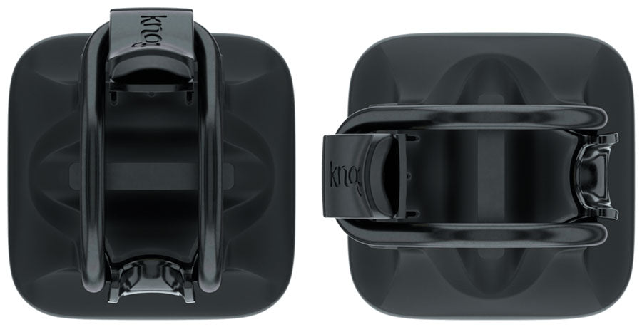 knog-blinder-square-twinpack-headlight-and-taillight-set