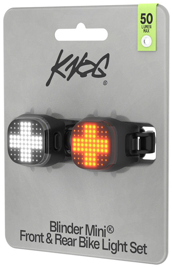 knog-blinder-mini-cross-twinpack-headlight-and-taillight-set