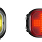 knog-blinder-mini-cross-twinpack-headlight-and-taillight-set