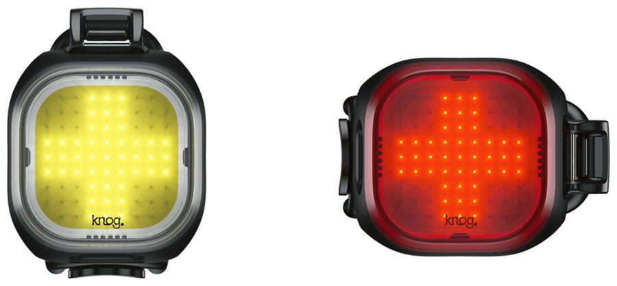 knog-blinder-mini-cross-twinpack-headlight-and-taillight-set