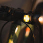 knog-blinder-mini-cross-twinpack-headlight-and-taillight-set