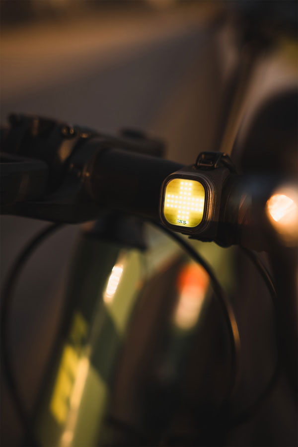 knog-blinder-mini-cross-twinpack-headlight-and-taillight-set
