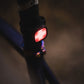 knog-blinder-mini-cross-twinpack-headlight-and-taillight-set